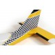 GLASAIR SPORTSMAN 1.80M SEAGULL