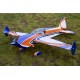 SKYWING 73" EXTRA 300 V2 ARF 1854MM JAUNE COVERING