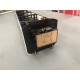 SKYWING 73" EXTRA 300 V2 ARF 1854MM JAUNE COVERING
