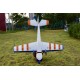 SKYWING 73" EXTRA 300 V2 ARF 1854MM JAUNE COVERING