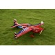SKYWING 74" EDGE 540 V2 ARF 1879MM ROUGE PRINTING