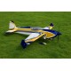 SKYWING 89"EXTRA 300  V2ARF 2260MM ROUGE PRINTING