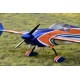 SKYWING 101" EXTRA 300 V2 ARF 2565MM ROUGE PRINTING