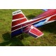 SKYWING 105" EDGE 540 V3 ARF 2667MM ROUGE