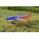 SKYWING 102" ARS 300 V3 ARF 2591MM ROUGE PINTING