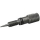 POINTEAU pour carburateur OS 20D / 20F / 20G / 21G / 70D