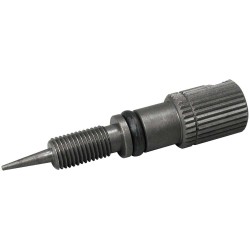 POINTEAU pour carburateur OS 20D / 20F / 20G / 21G / 70D