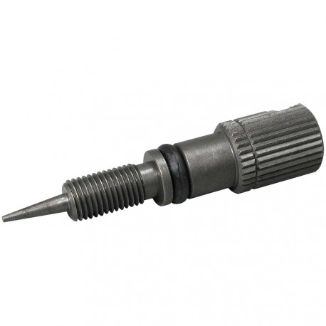 POINTEAU pour carburateur OS 20D / 20F / 20G / 21G / 70D