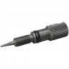 POINTEAU pour carburateur OS 20D / 20F / 20G / 21G / 70D