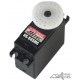 SERVO HITEC HS-645MG 55grs/9.6kgs