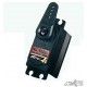 SERVO HITEC HS-7954SH 68grs/29kgs HV