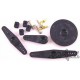 SERVO HITEC HS-7954SH 68grs/29kgs HV