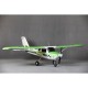 RANGER 1800MM KIT PNP FMS + GYRO