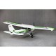 RANGER 1800MM KIT PNP FMS + GYRO