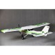 RANGER 1800MM KIT PNP FMS + GYRO