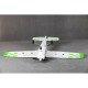 RANGER 1800MM KIT PNP FMS + GYRO