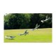 RANGER 1800MM KIT PNP FMS + GYRO