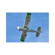 RANGER 1800MM KIT PNP FMS + GYRO