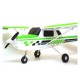 RANGER 1800MM KIT PNP FMS + GYRO