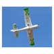 RANGER 1800MM KIT PNP FMS + GYRO