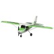 RANGER 1800MM KIT PNP FMS + GYRO