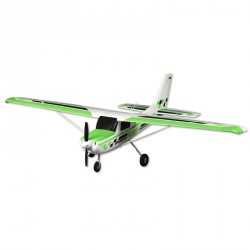 RANGER 1800MM KIT PNP FMS (déclassé)