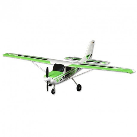 RANGER 1800MM KIT PNP FMS + GYRO