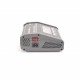 SkyRC D260 Duo AC/ DC Chargeur (2x130W)