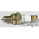 BOUGIE CMR7H CRRC PRO GF26i