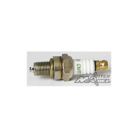 BOUGIE CMR7H CRRC PRO GF26i