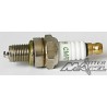 BOUGIE CMR7H CRRC PRO GF26i