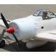 A6M2 ZERO MASTER SCALE KIT EDITION 1700MM KIT A CONSTRUIRE SEAGULL