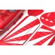 PITTS V2 PNP 1400MM STABILISATEUR REFLEX INCLUS