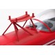 PITTS V2 PNP 1400MM STABILISATEUR REFLEX INCLUS