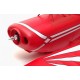 PITTS V2 PNP 1400MM STABILISATEUR REFLEX INCLUS