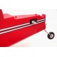 PITTS V2 PNP 1400MM STABILISATEUR REFLEX INCLUS