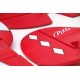 PITTS V2 PNP 1400MM STABILISATEUR REFLEX INCLUS