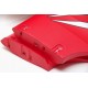 PITTS V2 PNP 1400MM STABILISATEUR REFLEX INCLUS