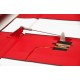 PITTS V2 PNP 1400MM STABILISATEUR REFLEX INCLUS