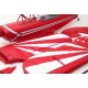 PITTS V2 PNP 1400MM STABILISATEUR REFLEX INCLUS