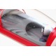 PITTS V2 PNP 1400MM STABILISATEUR REFLEX INCLUS