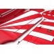 PITTS V2 PNP 1400MM STABILISATEUR REFLEX INCLUS