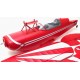 PITTS V2 PNP 1400MM STABILISATEUR REFLEX INCLUS