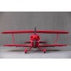 PITTS V2 PNP 1400MM STABILISATEUR REFLEX INCLUS