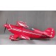 PITTS V2 PNP 1400MM STABILISATEUR REFLEX INCLUS
