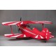 PITTS V2 PNP 1400MM STABILISATEUR REFLEX INCLUS