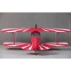 PITTS V2 PNP 1400MM STABILISATEUR REFLEX INCLUS