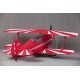 PITTS V2 PNP 1400MM STABILISATEUR REFLEX INCLUS