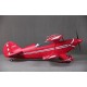 PITTS V2 PNP 1400MM STABILISATEUR REFLEX INCLUS