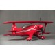 PITTS V2 PNP 1400MM STABILISATEUR REFLEX INCLUS